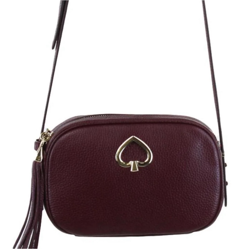 Kate spade crossbody bag